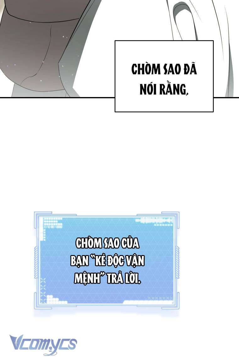 Hướng Dẫn Sinh Tồn Dành Cho Ranker - Chapter 15 - Page 31