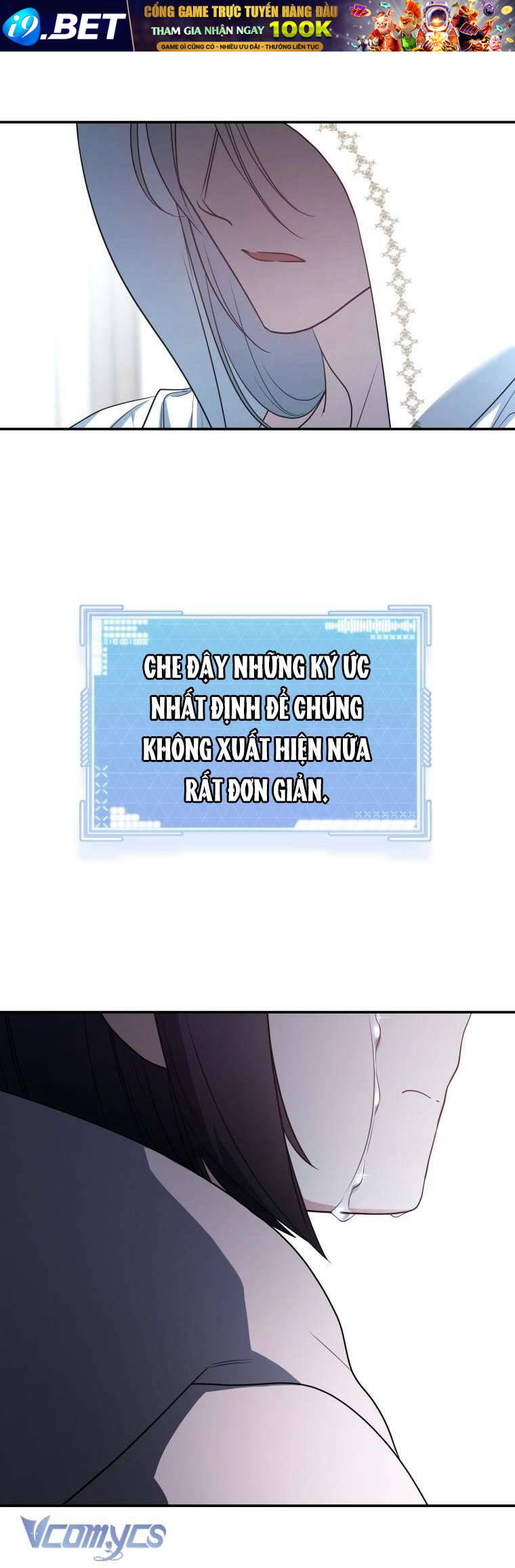 Hướng Dẫn Sinh Tồn Dành Cho Ranker - Chapter 15 - Page 32