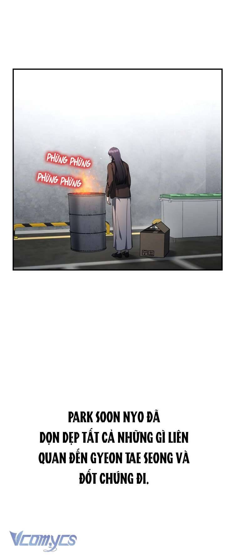 Hướng Dẫn Sinh Tồn Dành Cho Ranker - Chapter 15 - Page 33