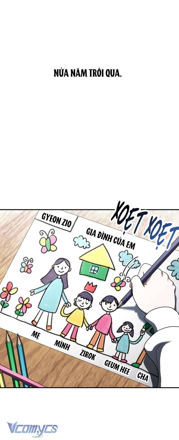 Hướng Dẫn Sinh Tồn Dành Cho Ranker - Chapter 15 - Page 35