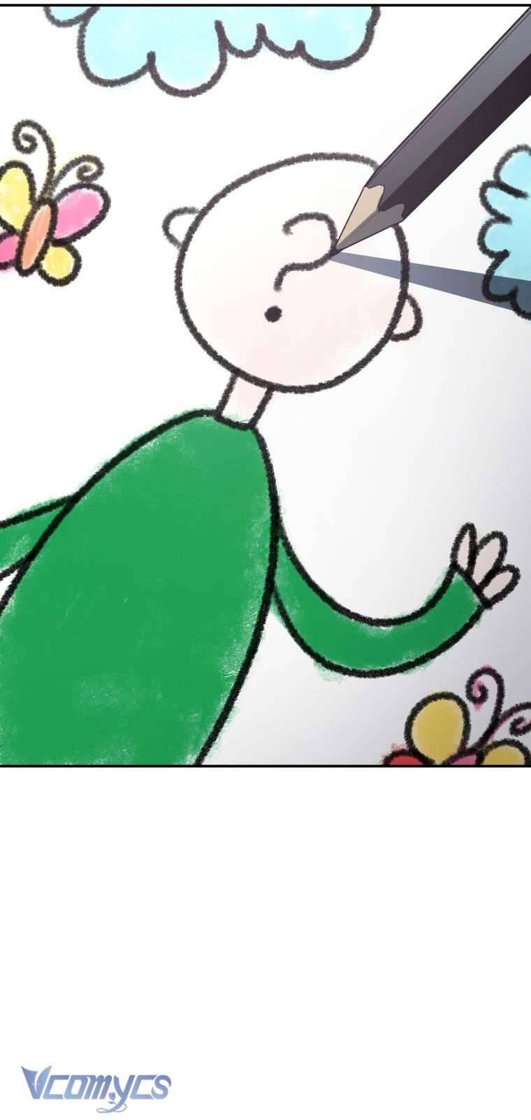 Hướng Dẫn Sinh Tồn Dành Cho Ranker - Chapter 15 - Page 36