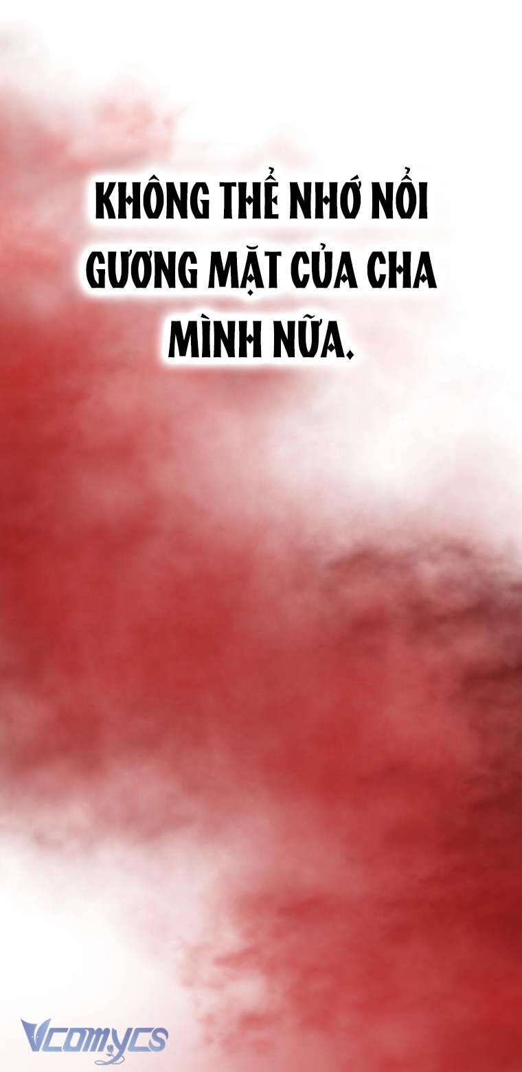 Hướng Dẫn Sinh Tồn Dành Cho Ranker - Chapter 15 - Page 37