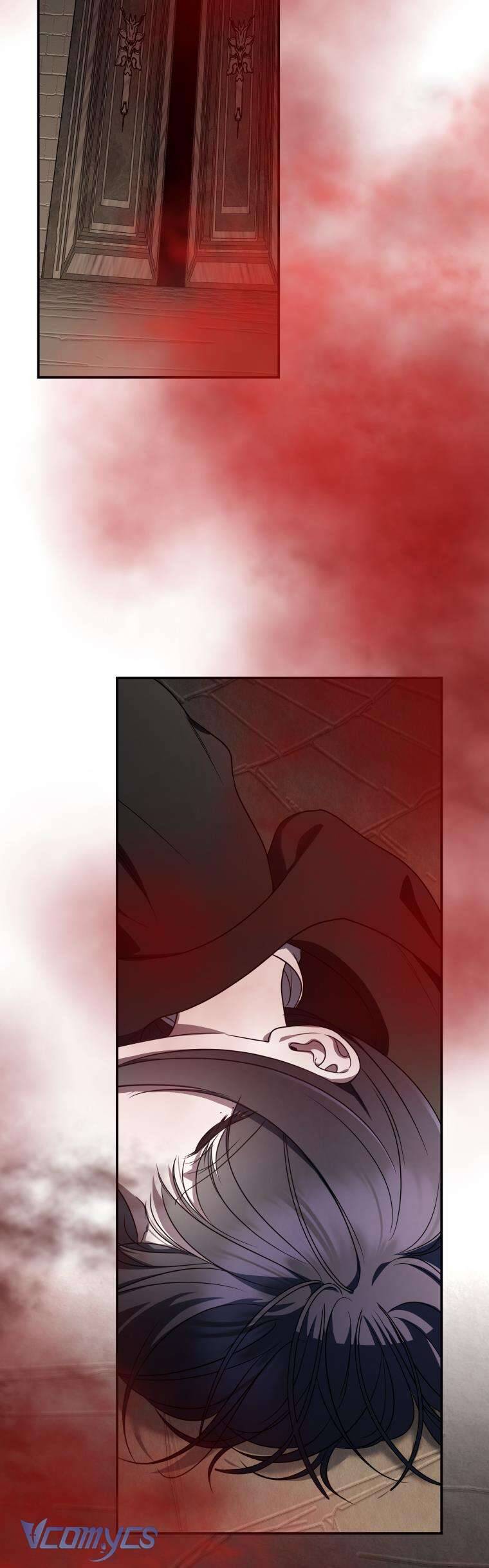 Hướng Dẫn Sinh Tồn Dành Cho Ranker - Chapter 15 - Page 38