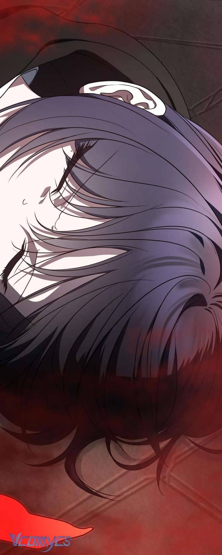 Hướng Dẫn Sinh Tồn Dành Cho Ranker - Chapter 15 - Page 39