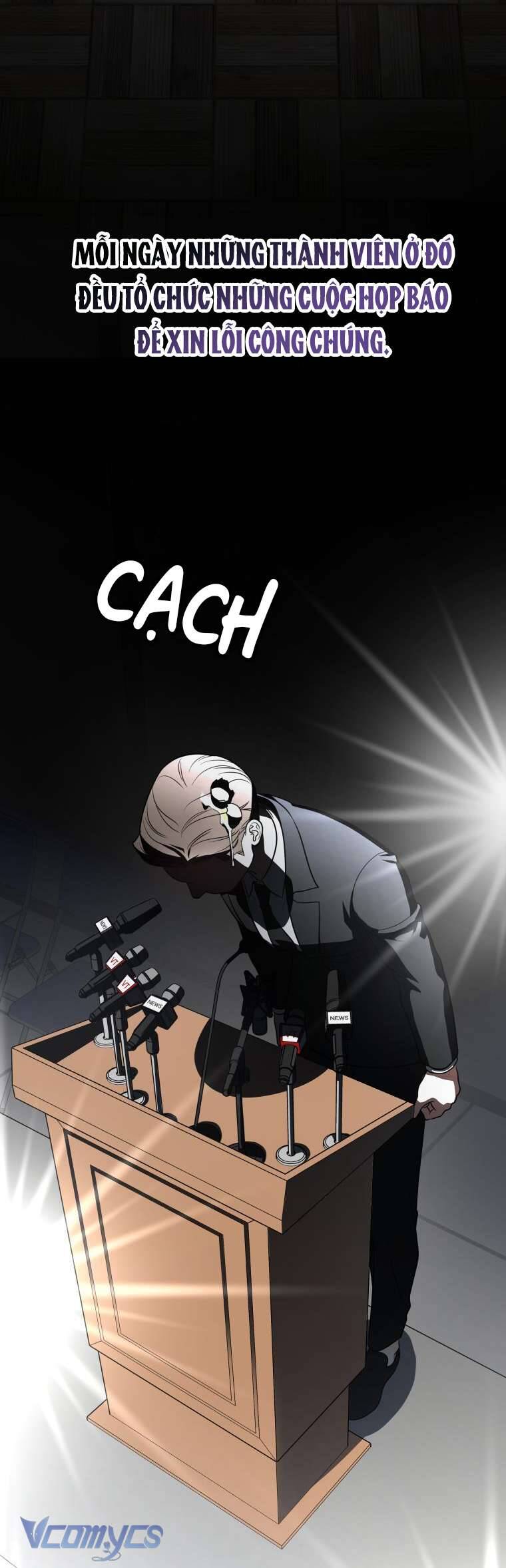 Hướng Dẫn Sinh Tồn Dành Cho Ranker - Chapter 15 - Page 4