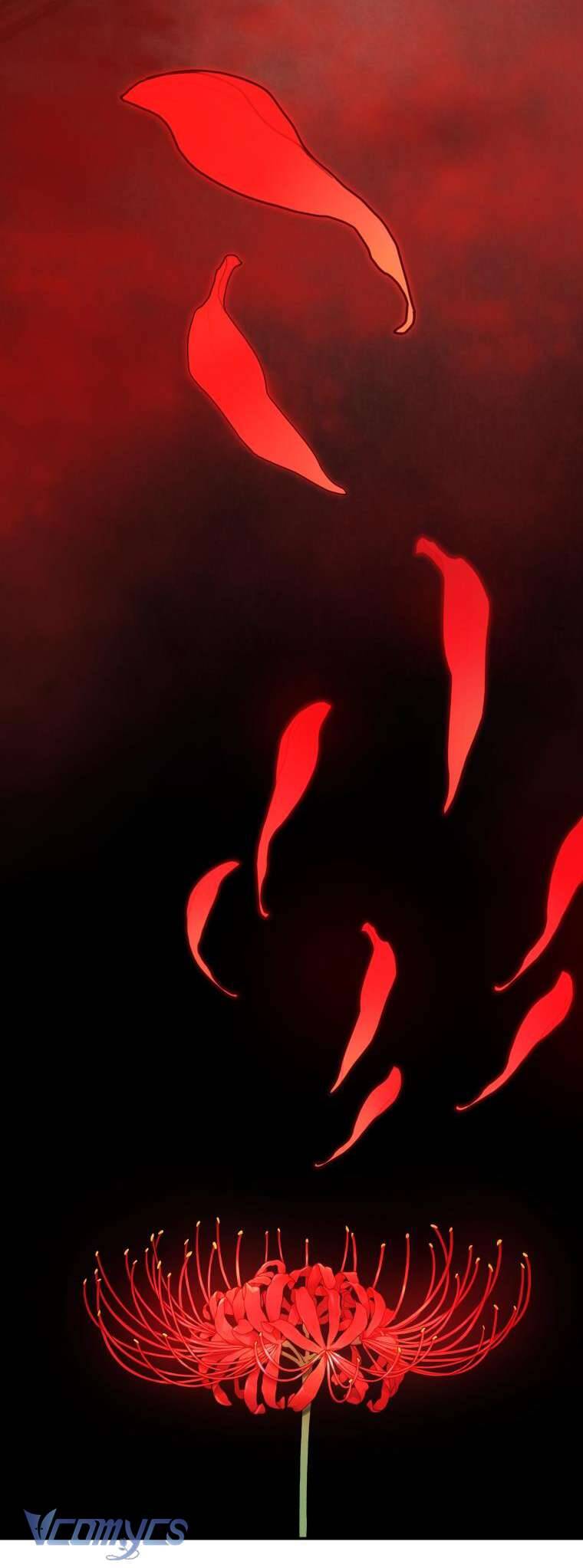 Hướng Dẫn Sinh Tồn Dành Cho Ranker - Chapter 15 - Page 40