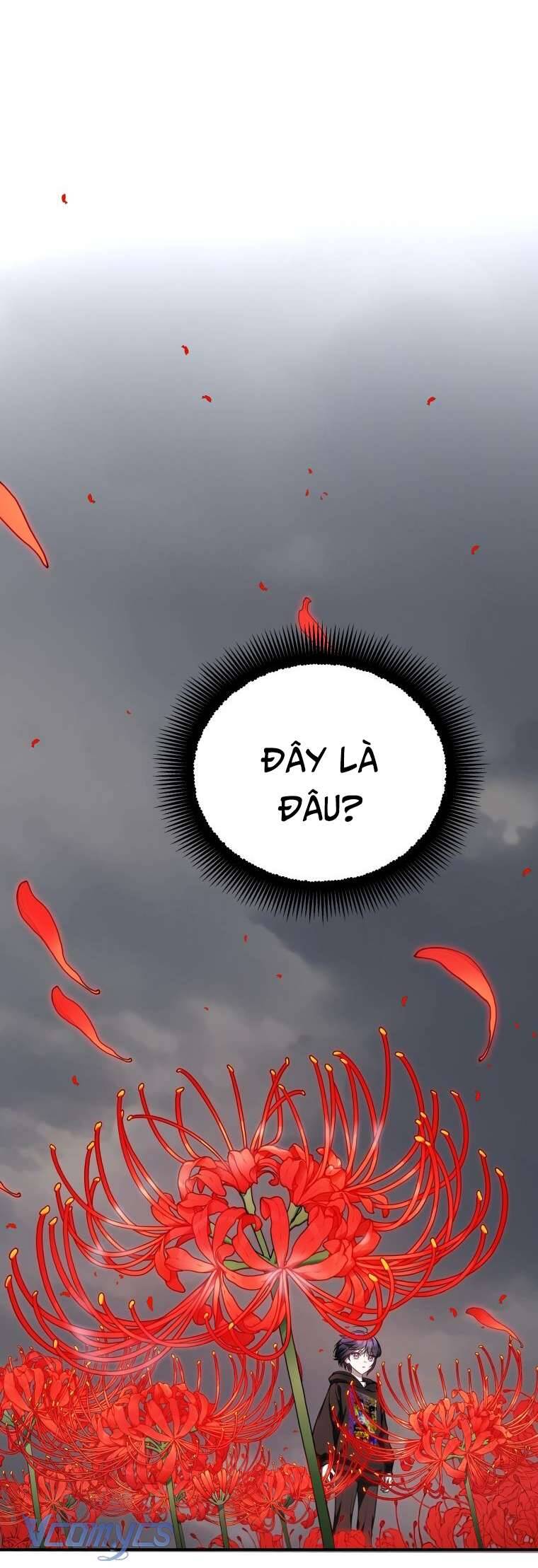 Hướng Dẫn Sinh Tồn Dành Cho Ranker - Chapter 15 - Page 41