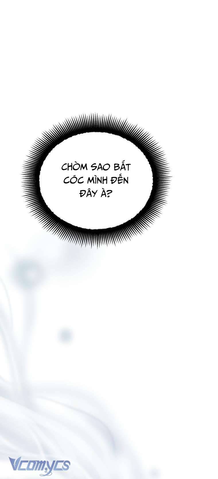 Hướng Dẫn Sinh Tồn Dành Cho Ranker - Chapter 15 - Page 42