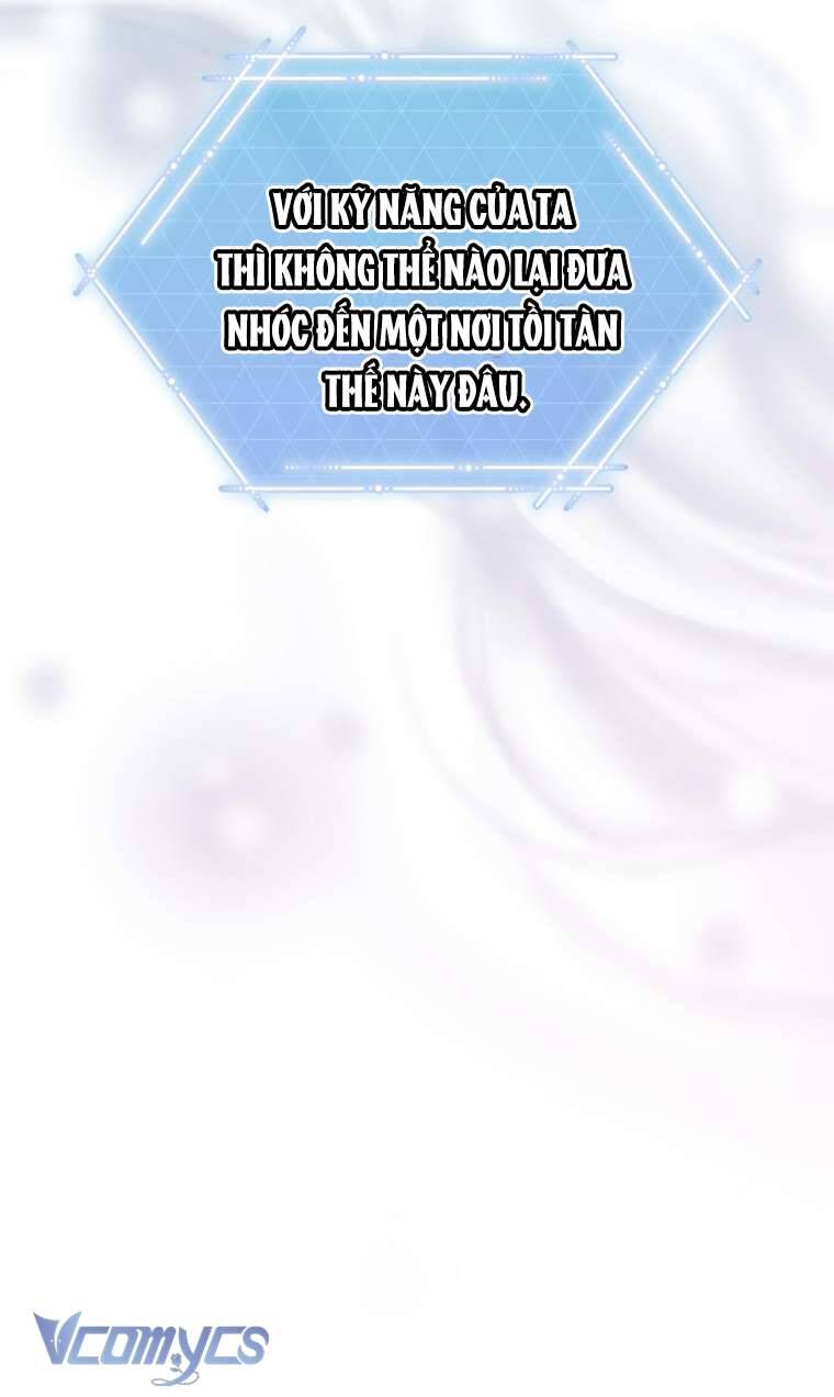 Hướng Dẫn Sinh Tồn Dành Cho Ranker - Chapter 15 - Page 43