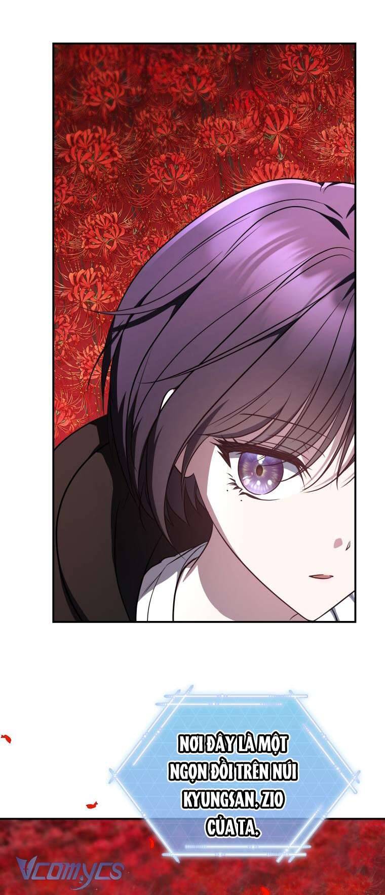 Hướng Dẫn Sinh Tồn Dành Cho Ranker - Chapter 15 - Page 44