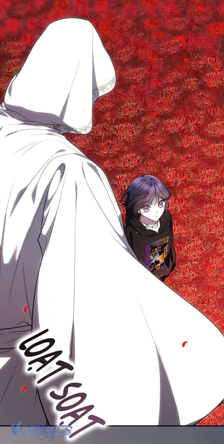 Hướng Dẫn Sinh Tồn Dành Cho Ranker - Chapter 15 - Page 45