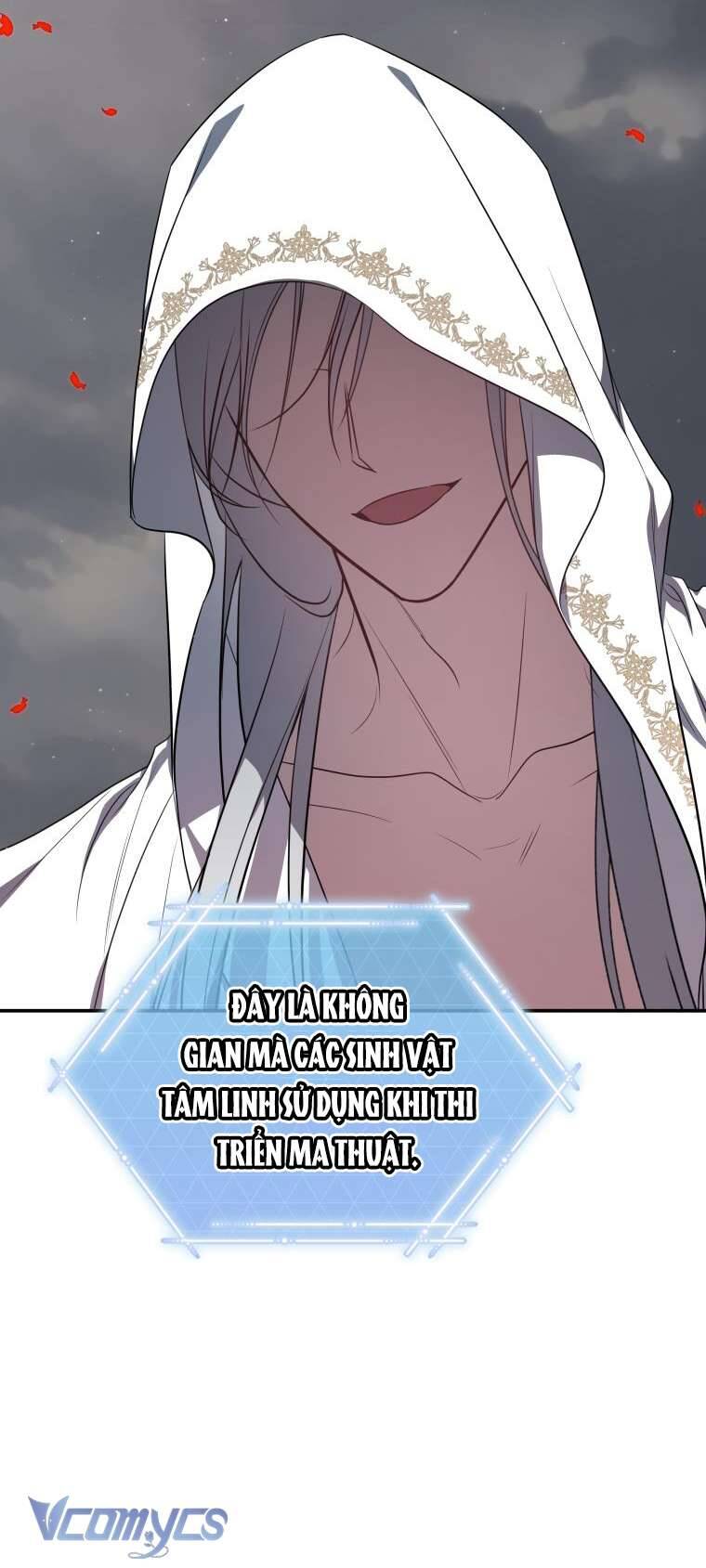 Hướng Dẫn Sinh Tồn Dành Cho Ranker - Chapter 15 - Page 46