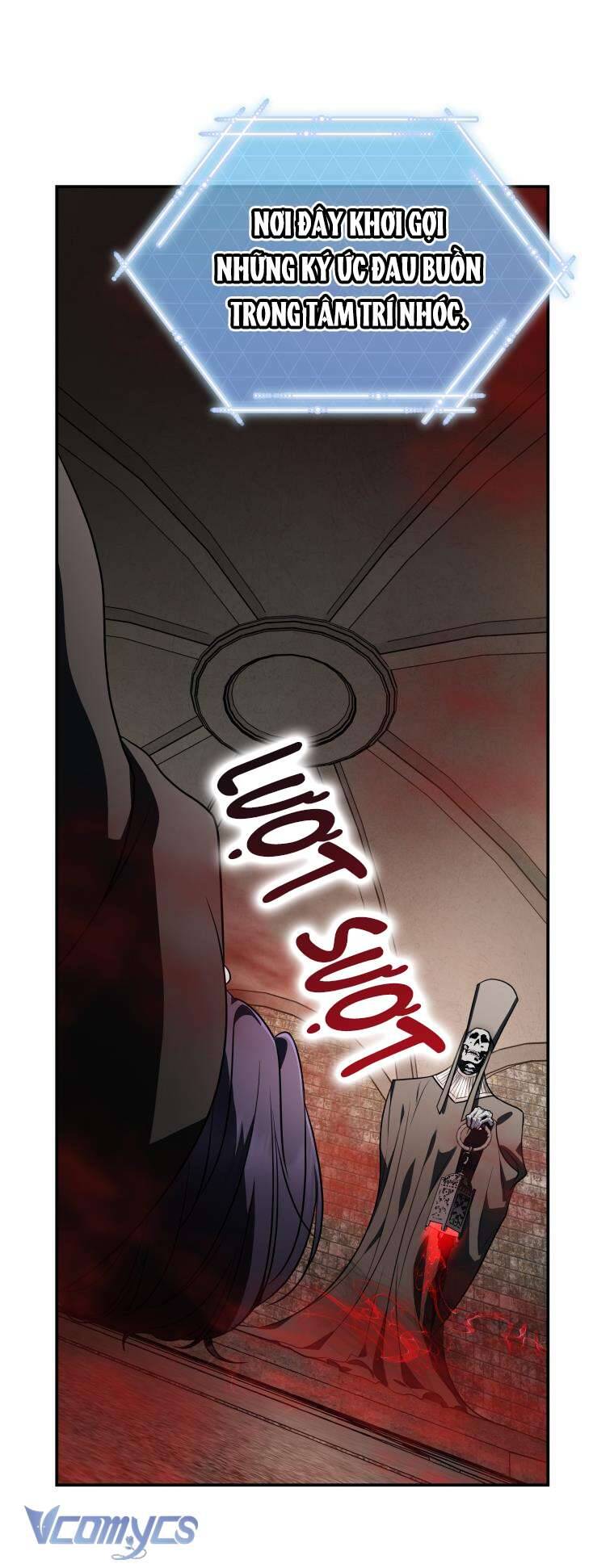 Hướng Dẫn Sinh Tồn Dành Cho Ranker - Chapter 15 - Page 47