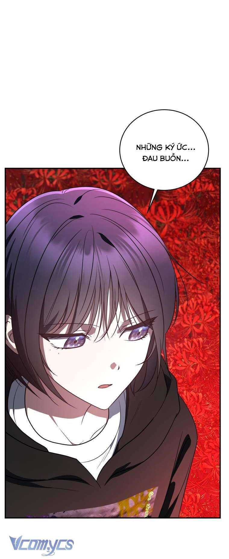 Hướng Dẫn Sinh Tồn Dành Cho Ranker - Chapter 15 - Page 48