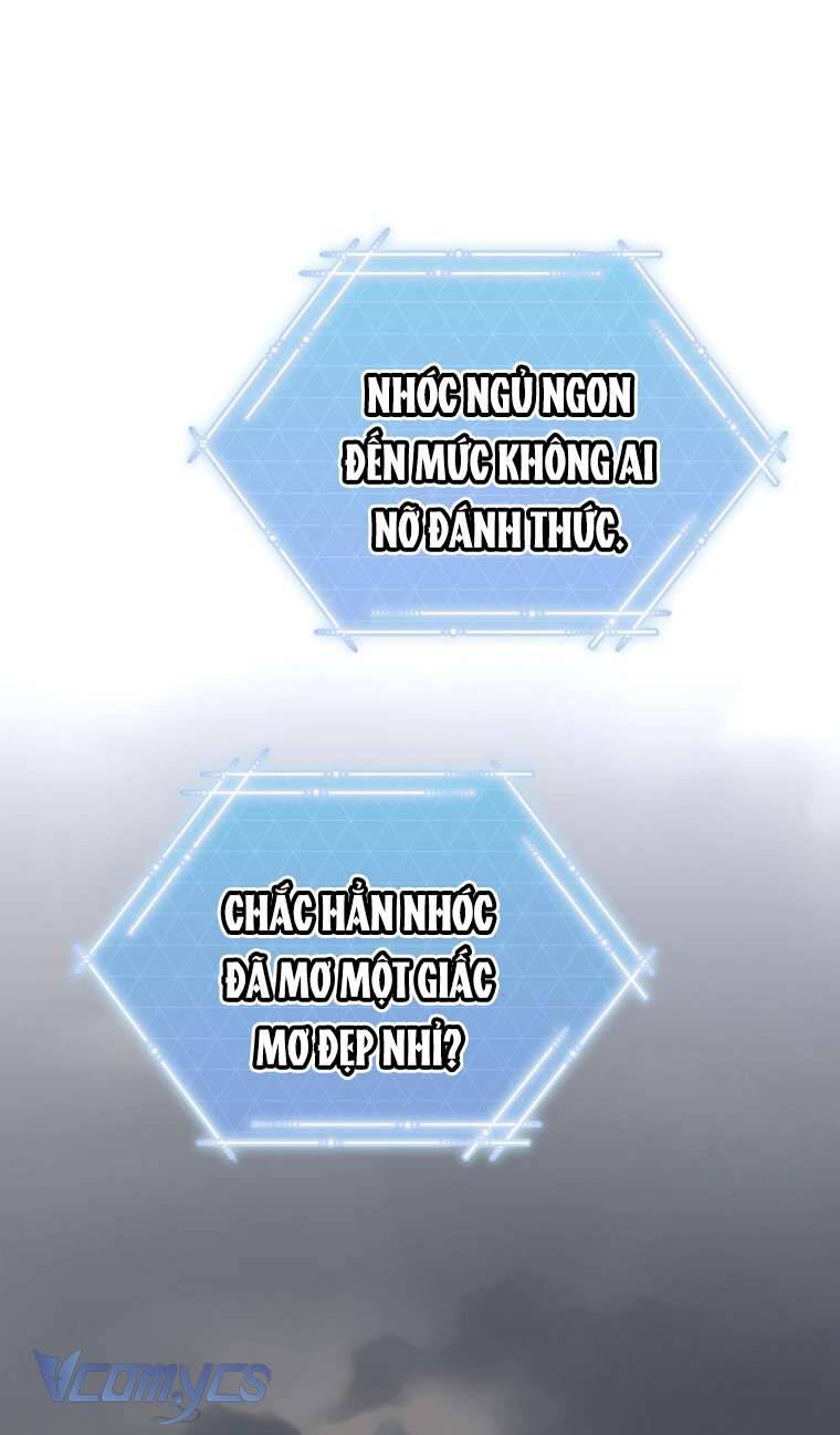 Hướng Dẫn Sinh Tồn Dành Cho Ranker - Chapter 15 - Page 49