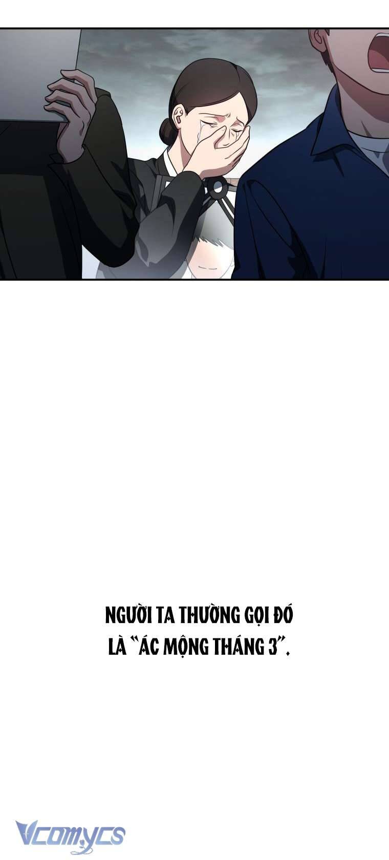 Hướng Dẫn Sinh Tồn Dành Cho Ranker - Chapter 15 - Page 5