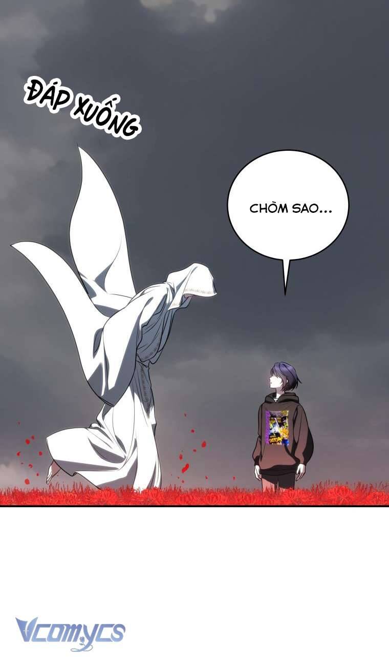 Hướng Dẫn Sinh Tồn Dành Cho Ranker - Chapter 15 - Page 50