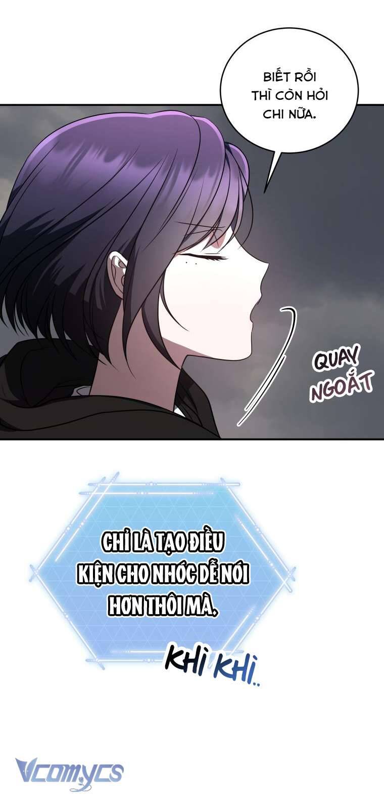 Hướng Dẫn Sinh Tồn Dành Cho Ranker - Chapter 15 - Page 51