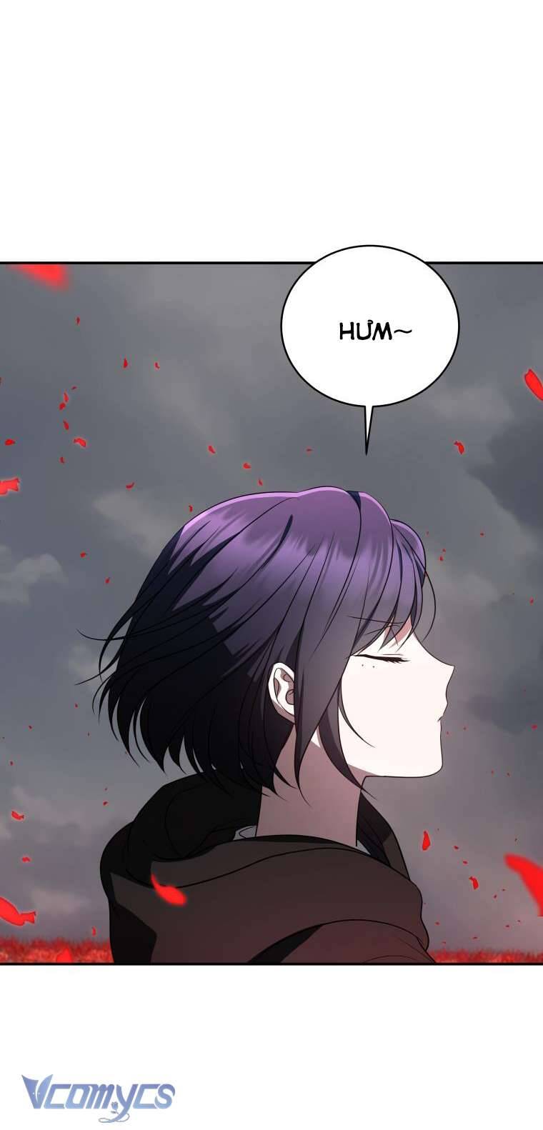 Hướng Dẫn Sinh Tồn Dành Cho Ranker - Chapter 15 - Page 52