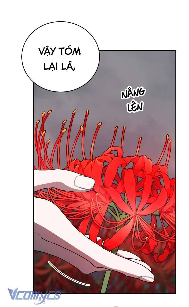 Hướng Dẫn Sinh Tồn Dành Cho Ranker - Chapter 15 - Page 53