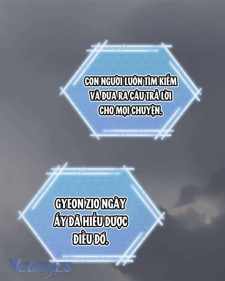 Hướng Dẫn Sinh Tồn Dành Cho Ranker - Chapter 15 - Page 56