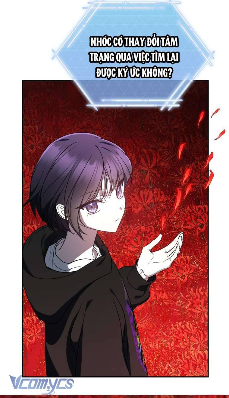 Hướng Dẫn Sinh Tồn Dành Cho Ranker - Chapter 15 - Page 58