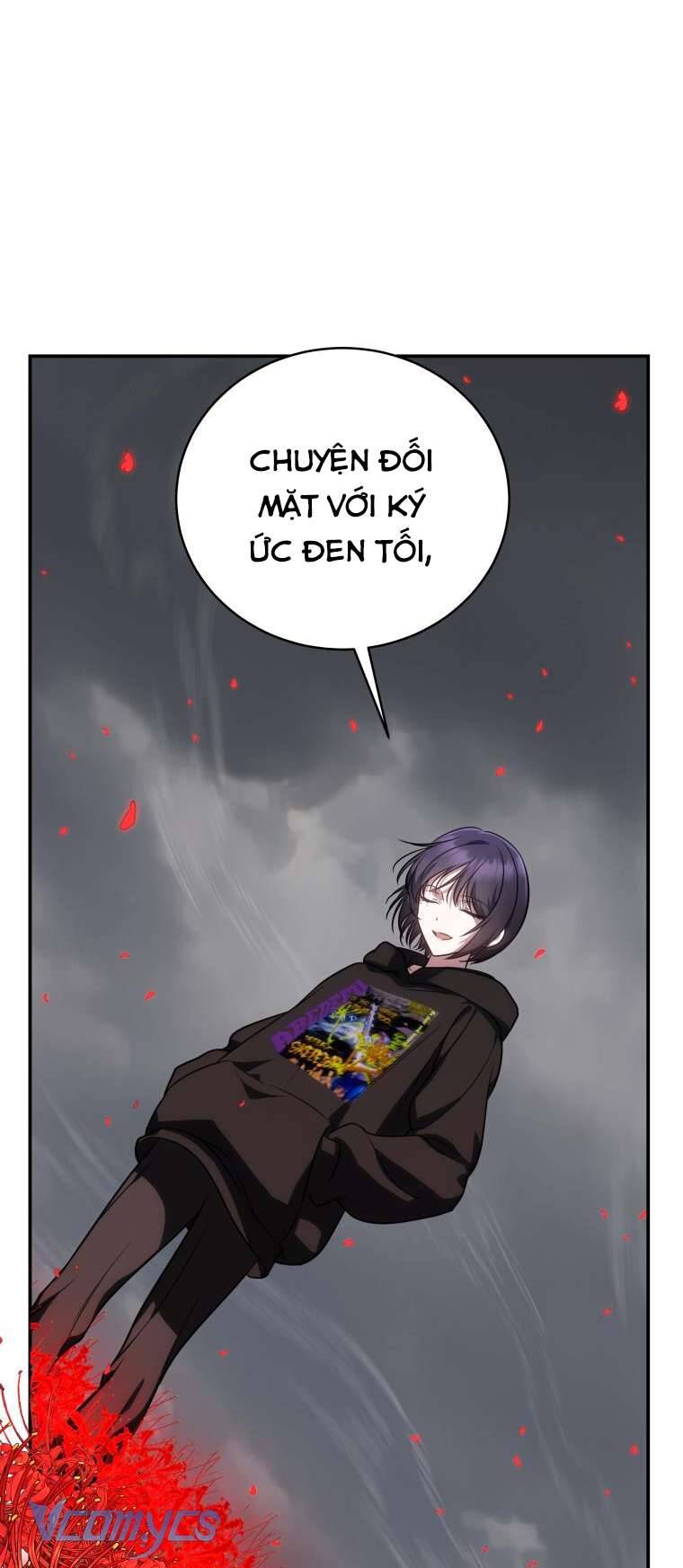 Hướng Dẫn Sinh Tồn Dành Cho Ranker - Chapter 15 - Page 61