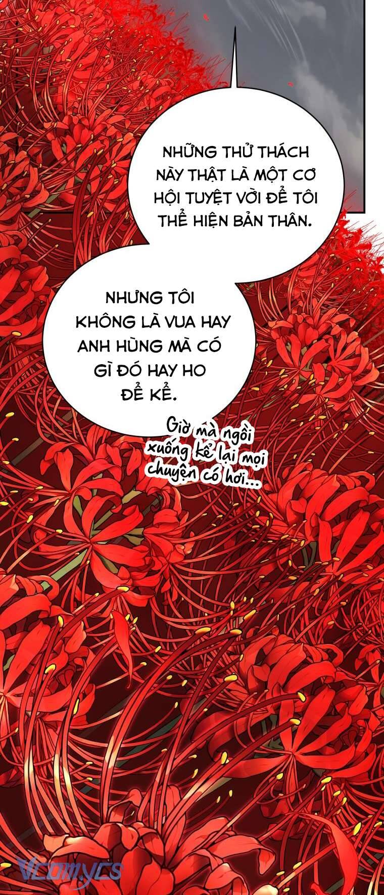 Hướng Dẫn Sinh Tồn Dành Cho Ranker - Chapter 15 - Page 62
