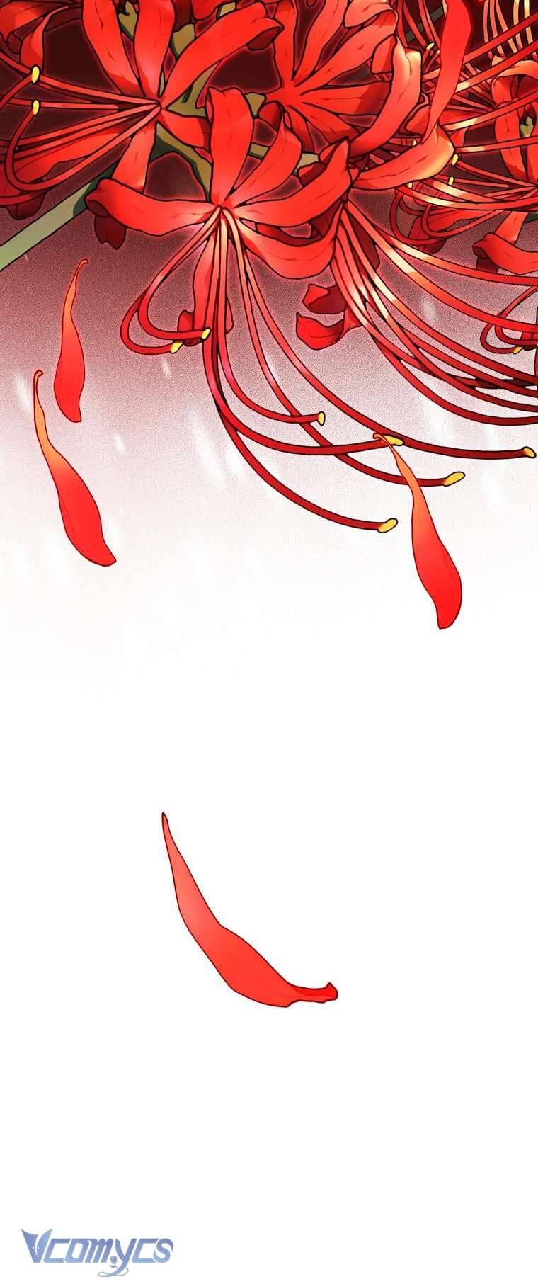 Hướng Dẫn Sinh Tồn Dành Cho Ranker - Chapter 15 - Page 63