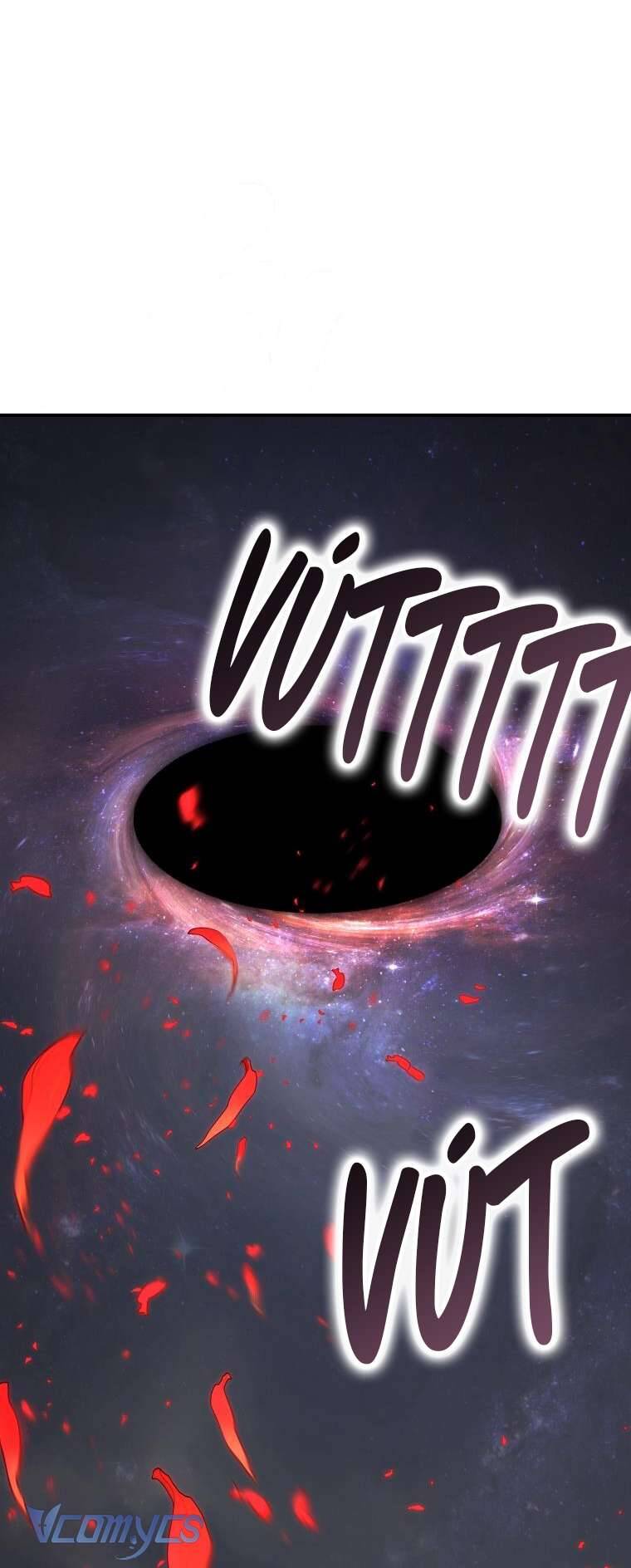 Hướng Dẫn Sinh Tồn Dành Cho Ranker - Chapter 15 - Page 64