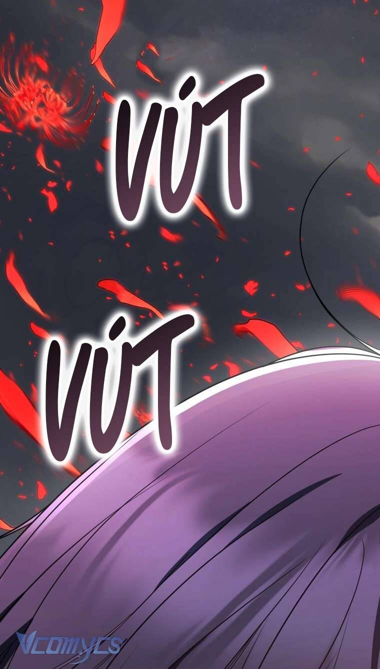 Hướng Dẫn Sinh Tồn Dành Cho Ranker - Chapter 15 - Page 65