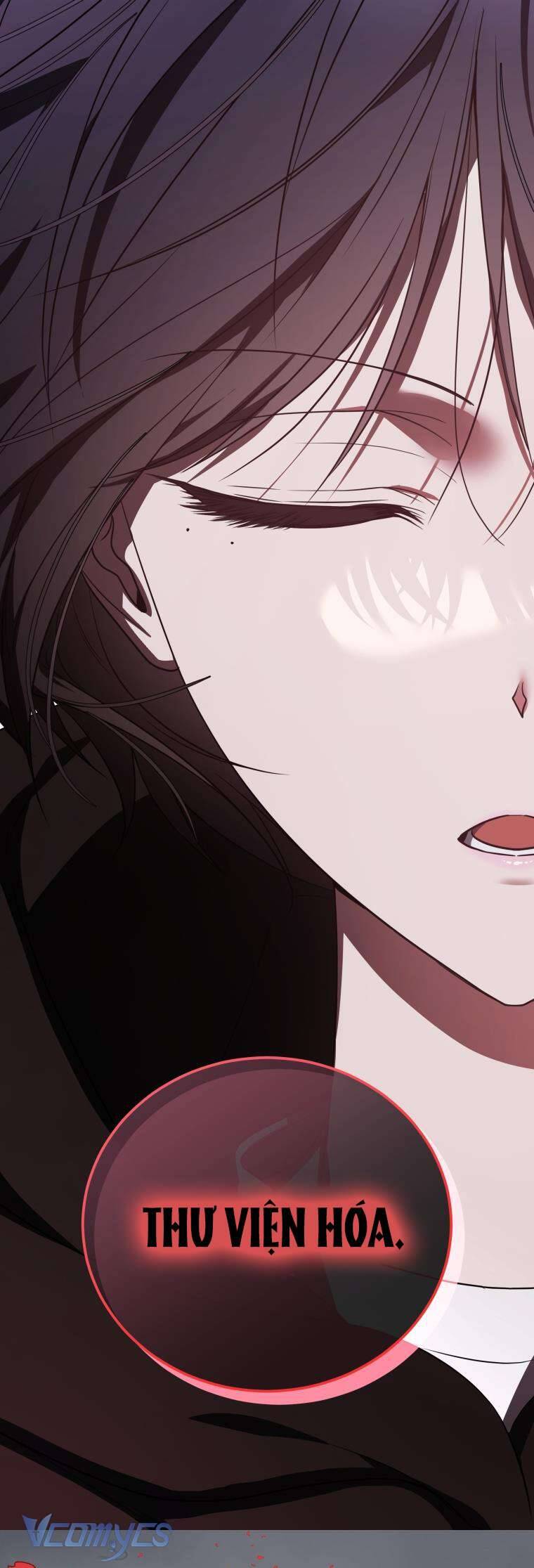 Hướng Dẫn Sinh Tồn Dành Cho Ranker - Chapter 15 - Page 66