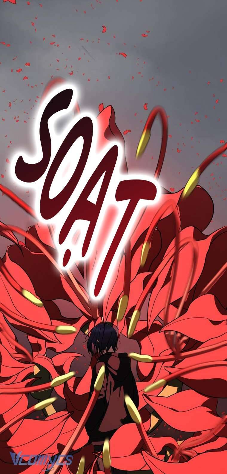 Hướng Dẫn Sinh Tồn Dành Cho Ranker - Chapter 15 - Page 67