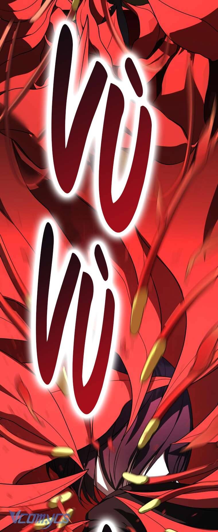 Hướng Dẫn Sinh Tồn Dành Cho Ranker - Chapter 15 - Page 68