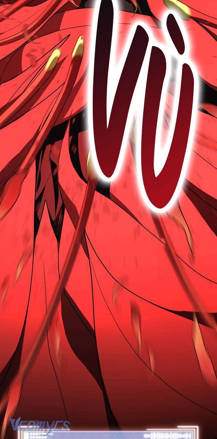 Hướng Dẫn Sinh Tồn Dành Cho Ranker - Chapter 15 - Page 69