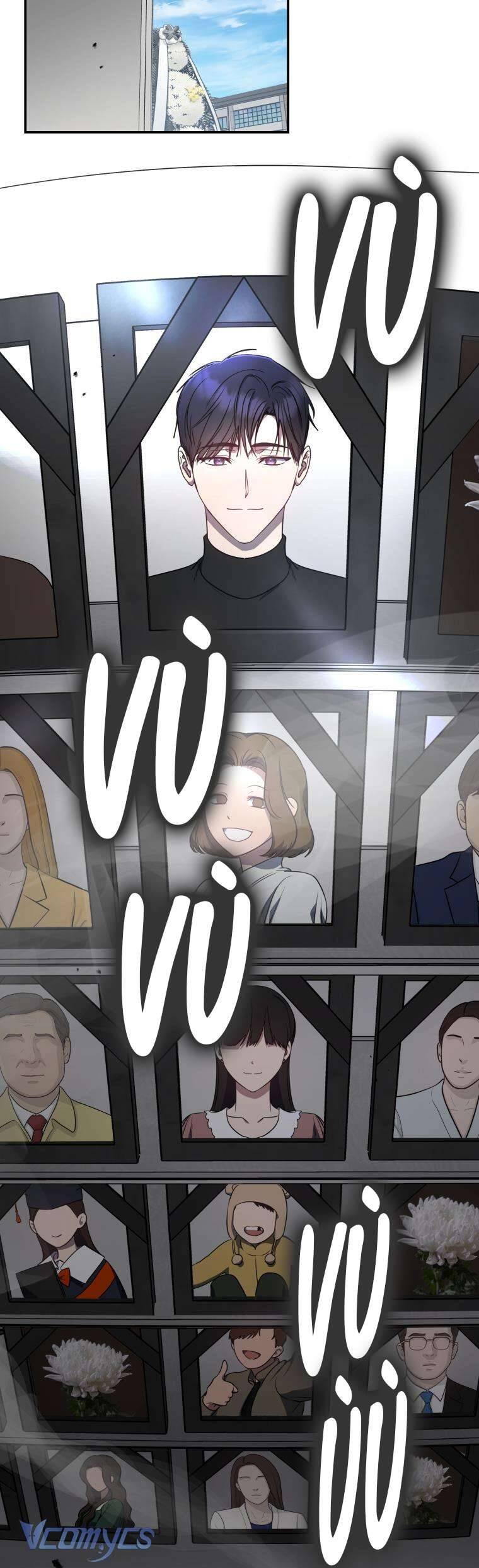 Hướng Dẫn Sinh Tồn Dành Cho Ranker - Chapter 15 - Page 7