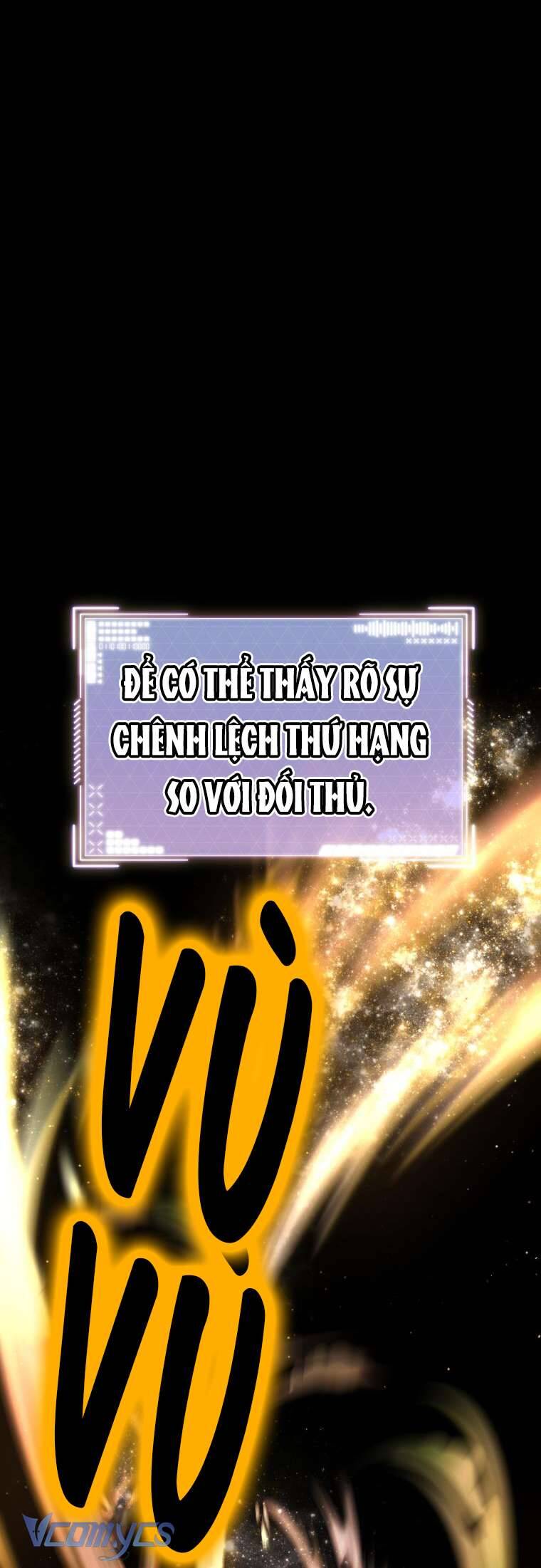 Hướng Dẫn Sinh Tồn Dành Cho Ranker - Chapter 15 - Page 71