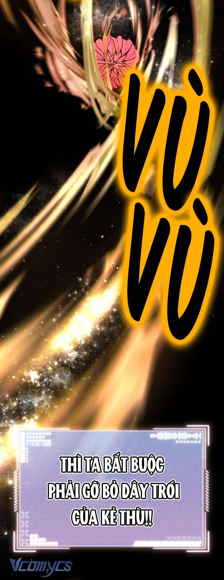 Hướng Dẫn Sinh Tồn Dành Cho Ranker - Chapter 15 - Page 72