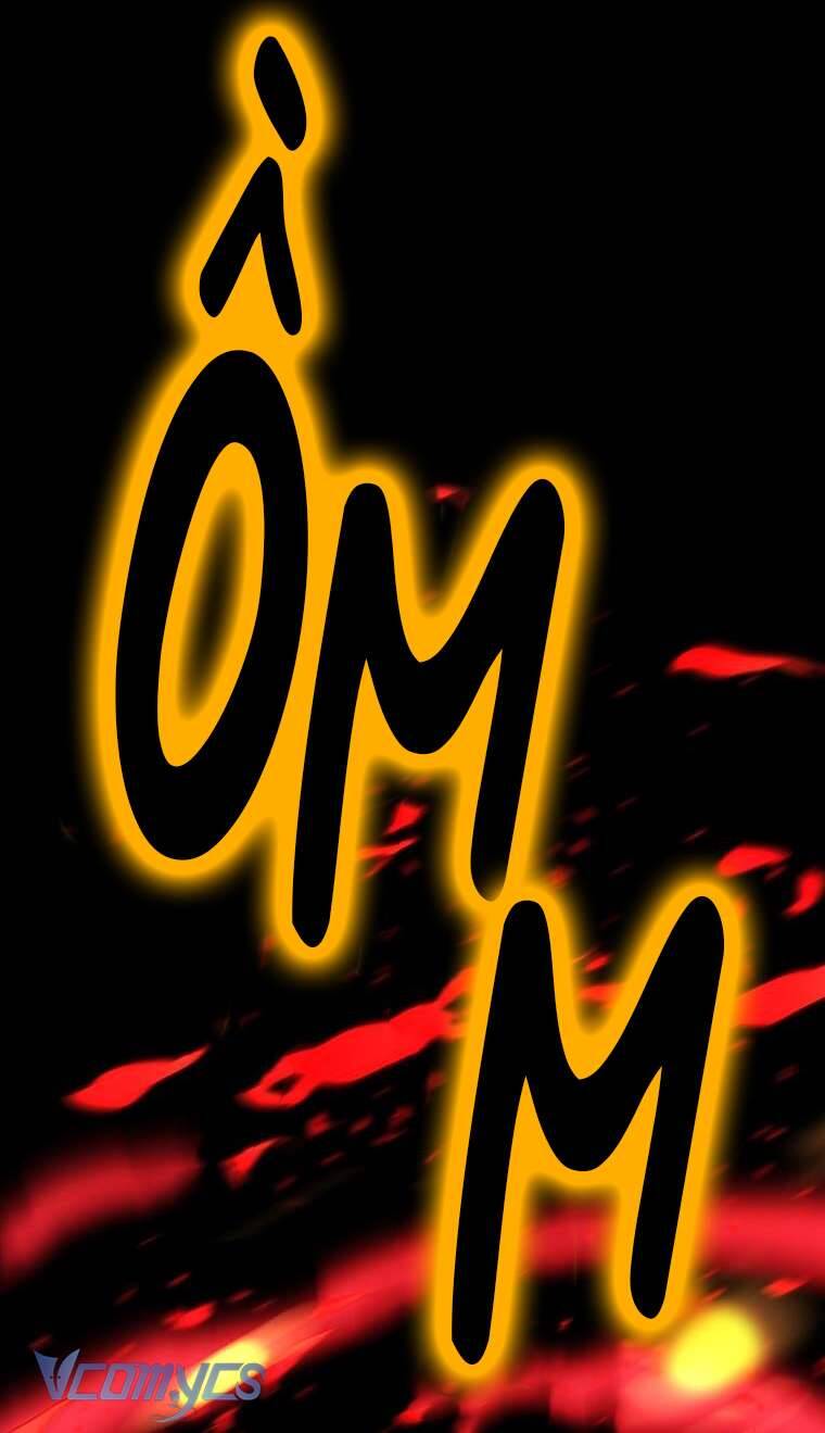 Hướng Dẫn Sinh Tồn Dành Cho Ranker - Chapter 15 - Page 73