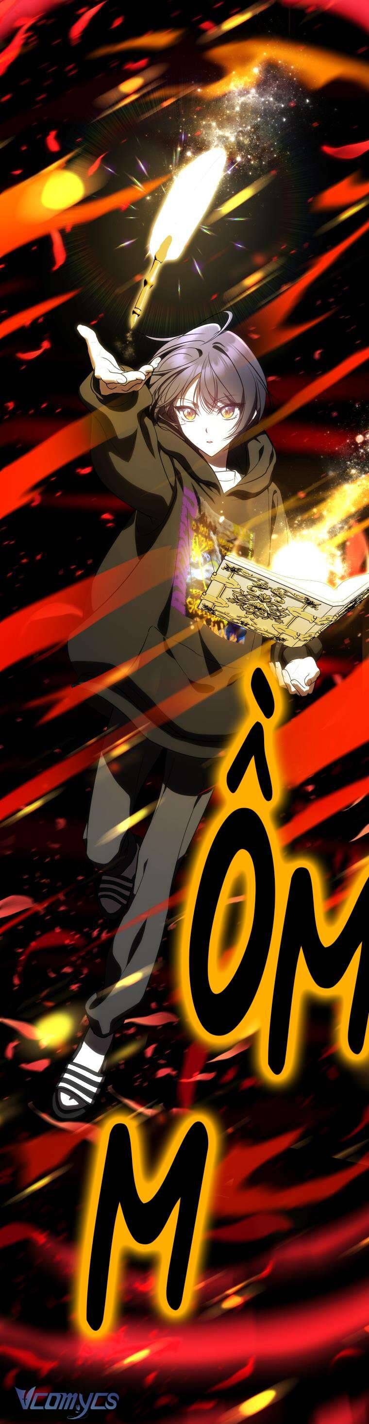 Hướng Dẫn Sinh Tồn Dành Cho Ranker - Chapter 15 - Page 74