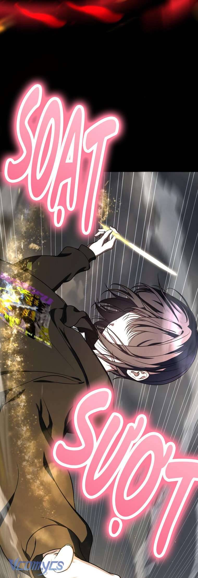 Hướng Dẫn Sinh Tồn Dành Cho Ranker - Chapter 15 - Page 75