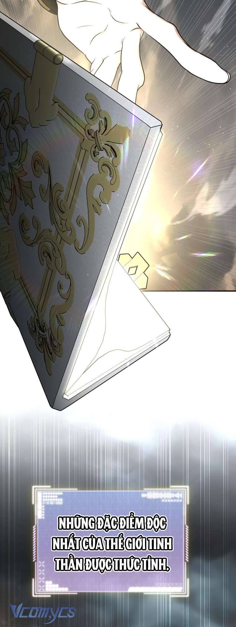 Hướng Dẫn Sinh Tồn Dành Cho Ranker - Chapter 15 - Page 76