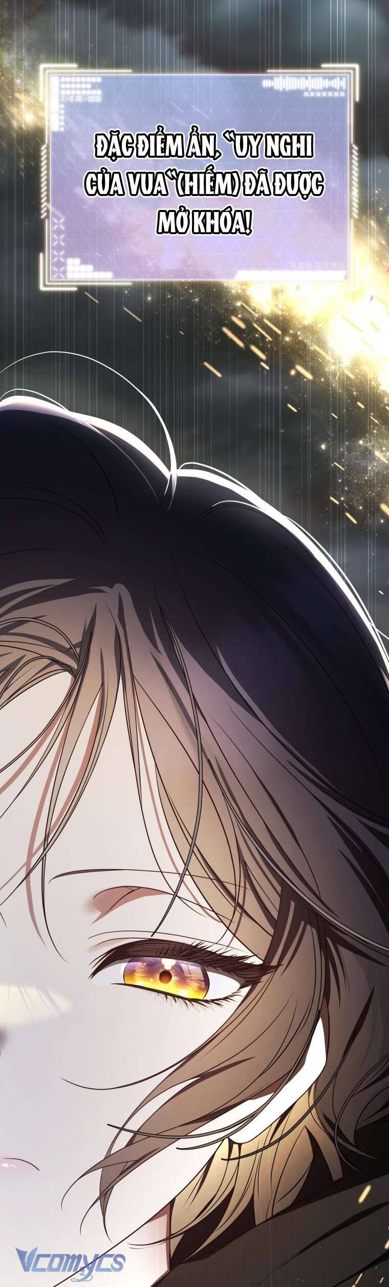 Hướng Dẫn Sinh Tồn Dành Cho Ranker - Chapter 15 - Page 77