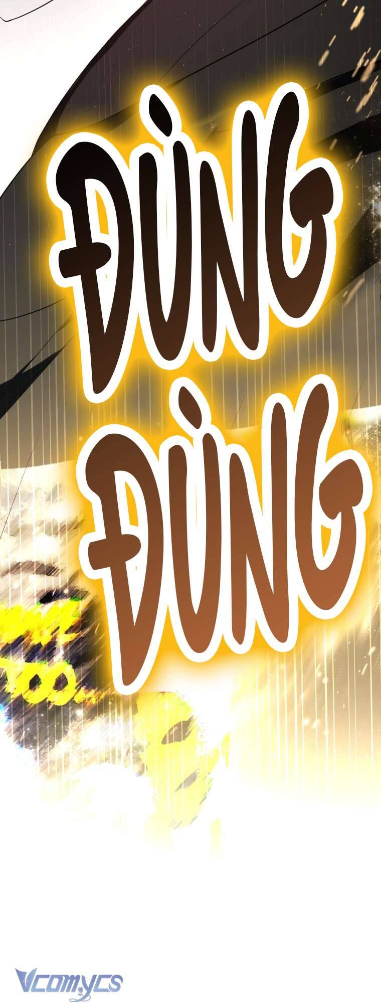 Hướng Dẫn Sinh Tồn Dành Cho Ranker - Chapter 15 - Page 78