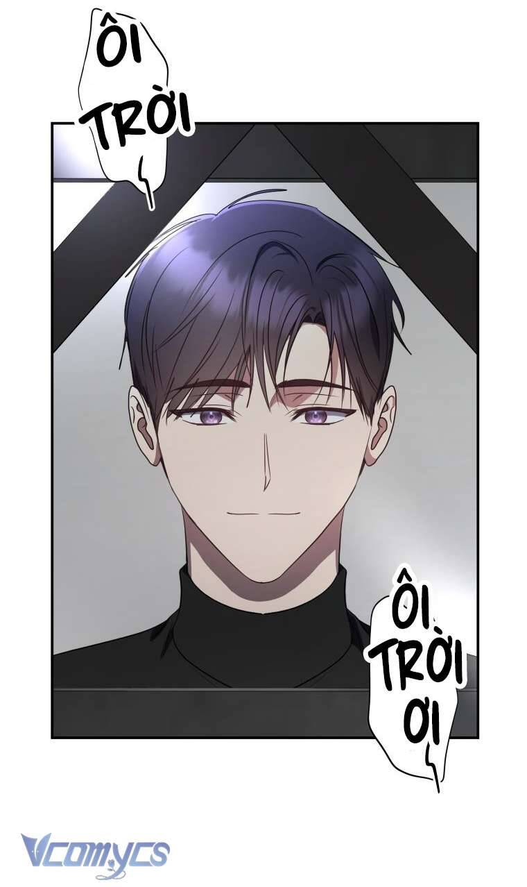 Hướng Dẫn Sinh Tồn Dành Cho Ranker - Chapter 15 - Page 8