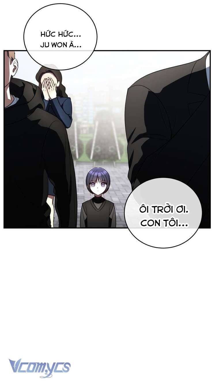 Hướng Dẫn Sinh Tồn Dành Cho Ranker - Chapter 15 - Page 9