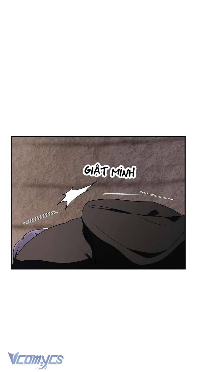 Hướng Dẫn Sinh Tồn Dành Cho Ranker - Chapter 16 - Page 11