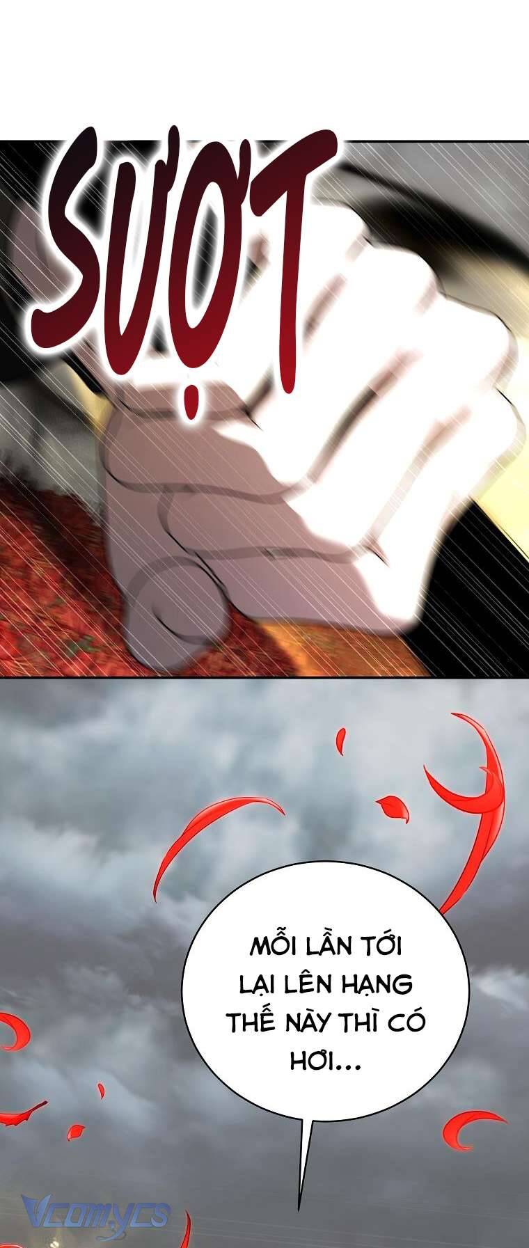 Hướng Dẫn Sinh Tồn Dành Cho Ranker - Chapter 16 - Page 12