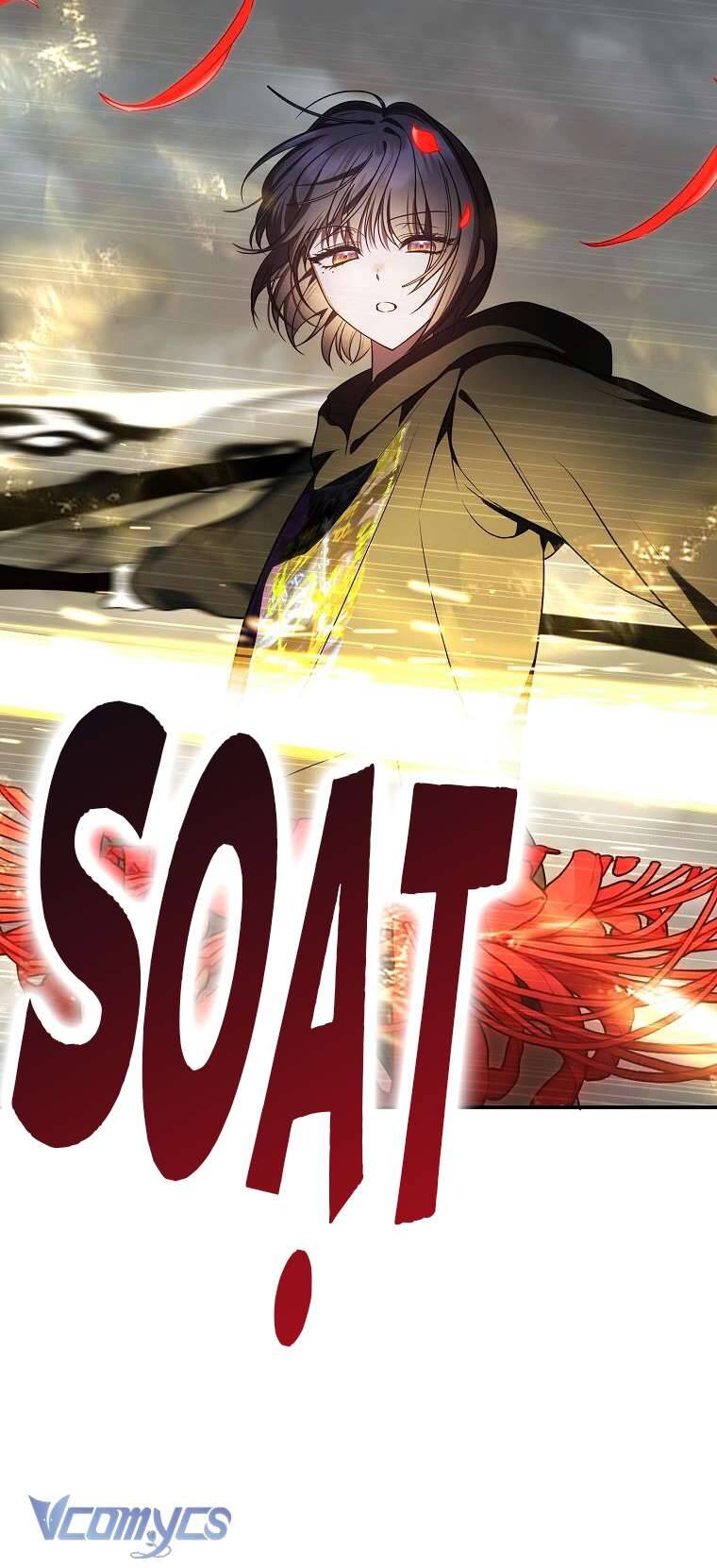 Hướng Dẫn Sinh Tồn Dành Cho Ranker - Chapter 16 - Page 13