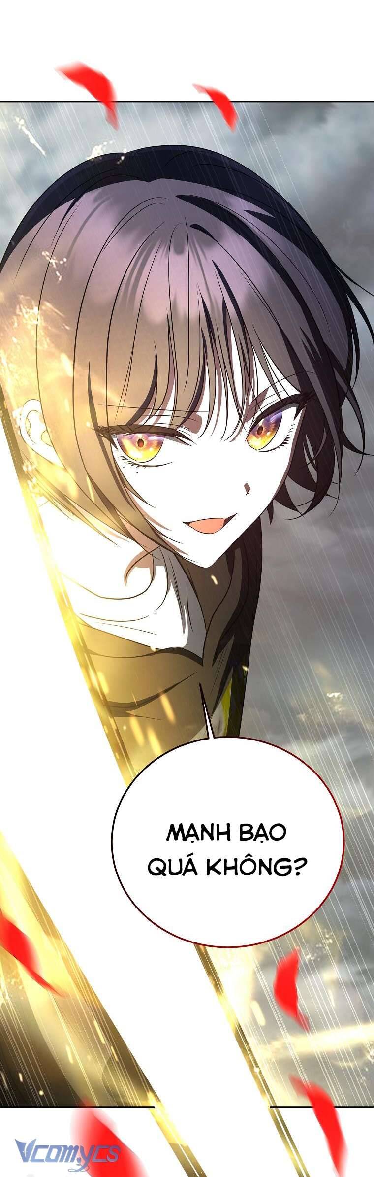 Hướng Dẫn Sinh Tồn Dành Cho Ranker - Chapter 16 - Page 14